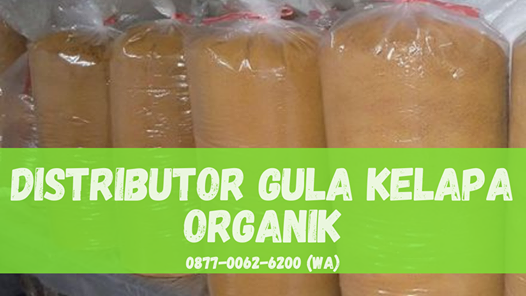 Pusat Produksi Gula Kelapa Cair Dan Bubuk Terbaik Distributor Supplier Gula Kelapa Organik November 14 2020 Allevents In