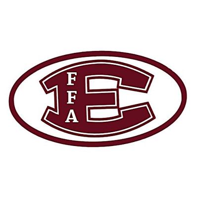 Ennis FFA