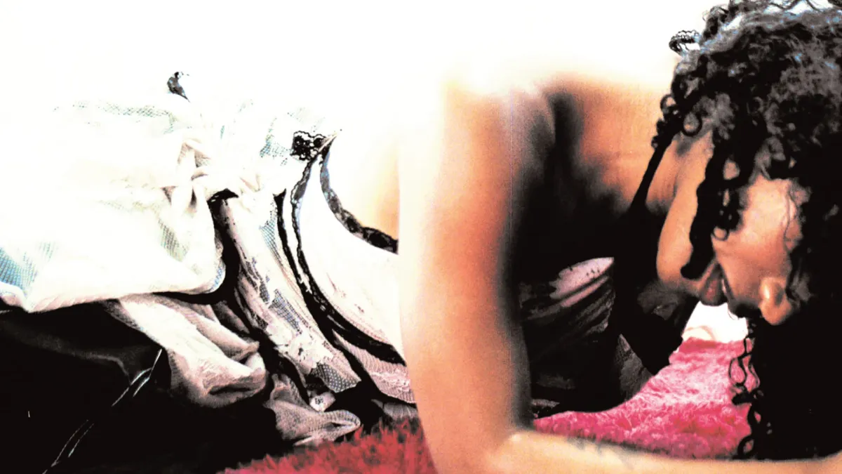 UMI in Waitematā, 21 March | Event in Auckland | AllEvents