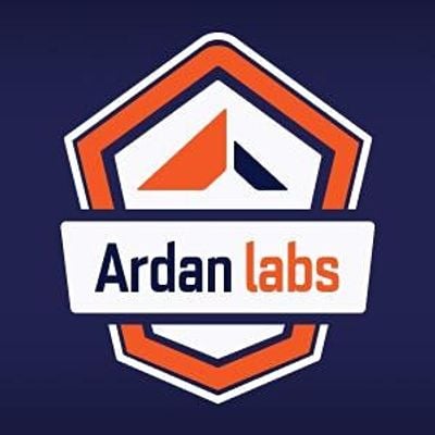 Ardan Labs