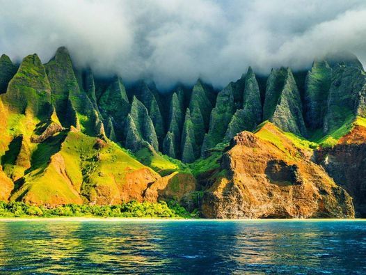 Kauai Events List Of All Upcoming Kauai Events In Kilauea Kauai Events In August 2022