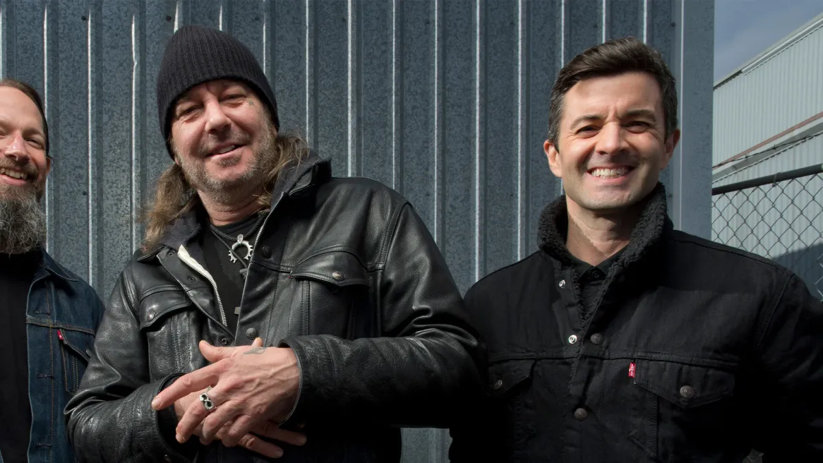 High On Fire, Secret Chiefs 3, ÖLÜM in San Francisco, 30 December | Event in San Francisco | AllEvents