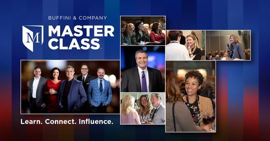 22nd October 2021 Events In Nashville Nashville October 2022 Events