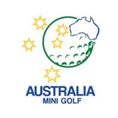 Australian Mini Golf Federation