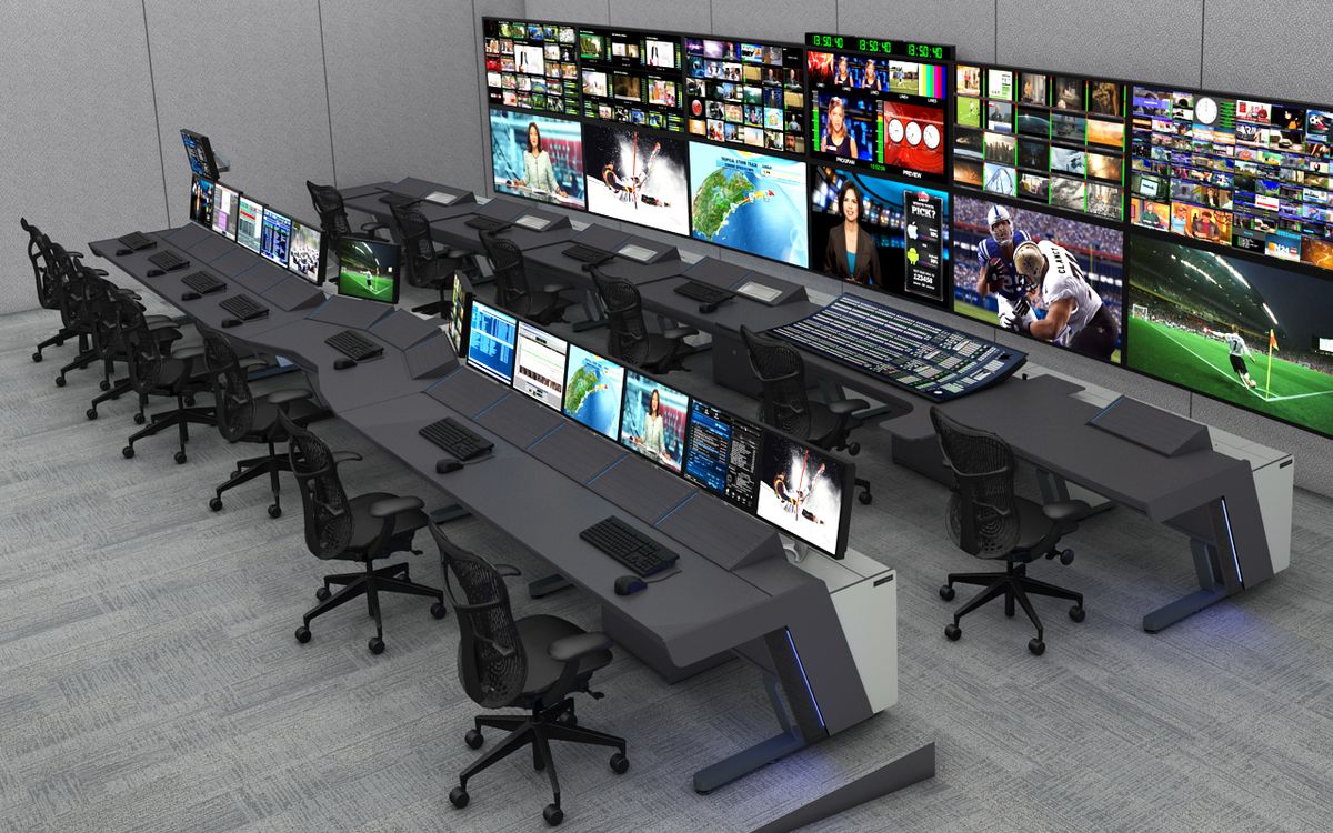 CABSAT 2025, 13 May | Event in Dubai | AllEvents
