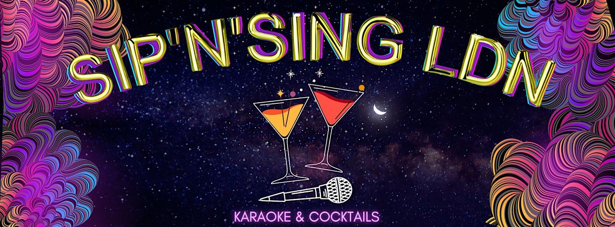 Reggae and Rare Grooves, 11 December | Event in London | AllEvents