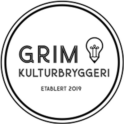 Grim Kulturbryggeri