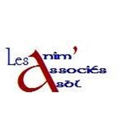 Les Anim'Associés - Asbl