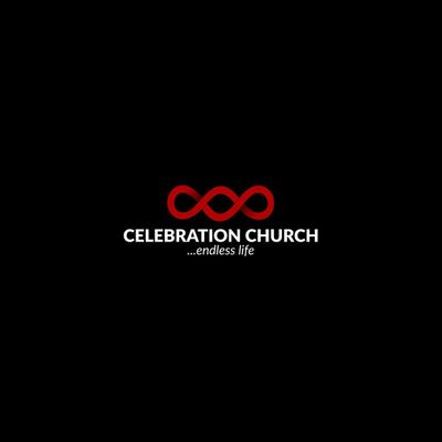Celebration Church International, Canada logo