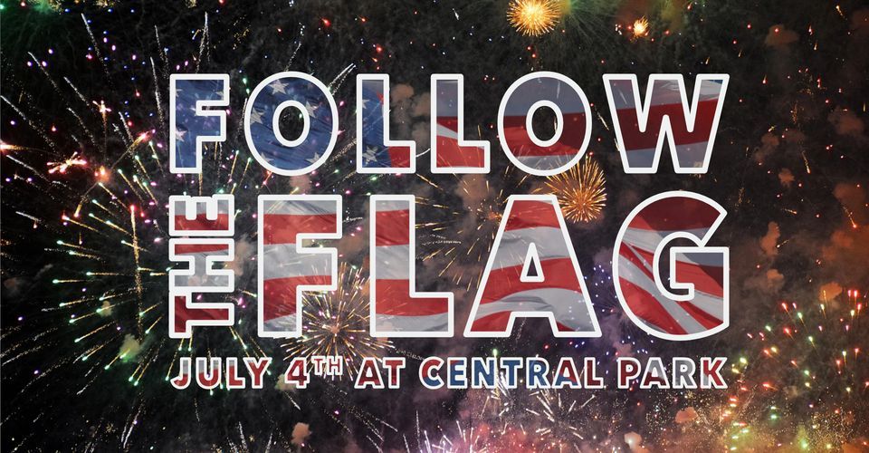 Azle christmas parade 2022