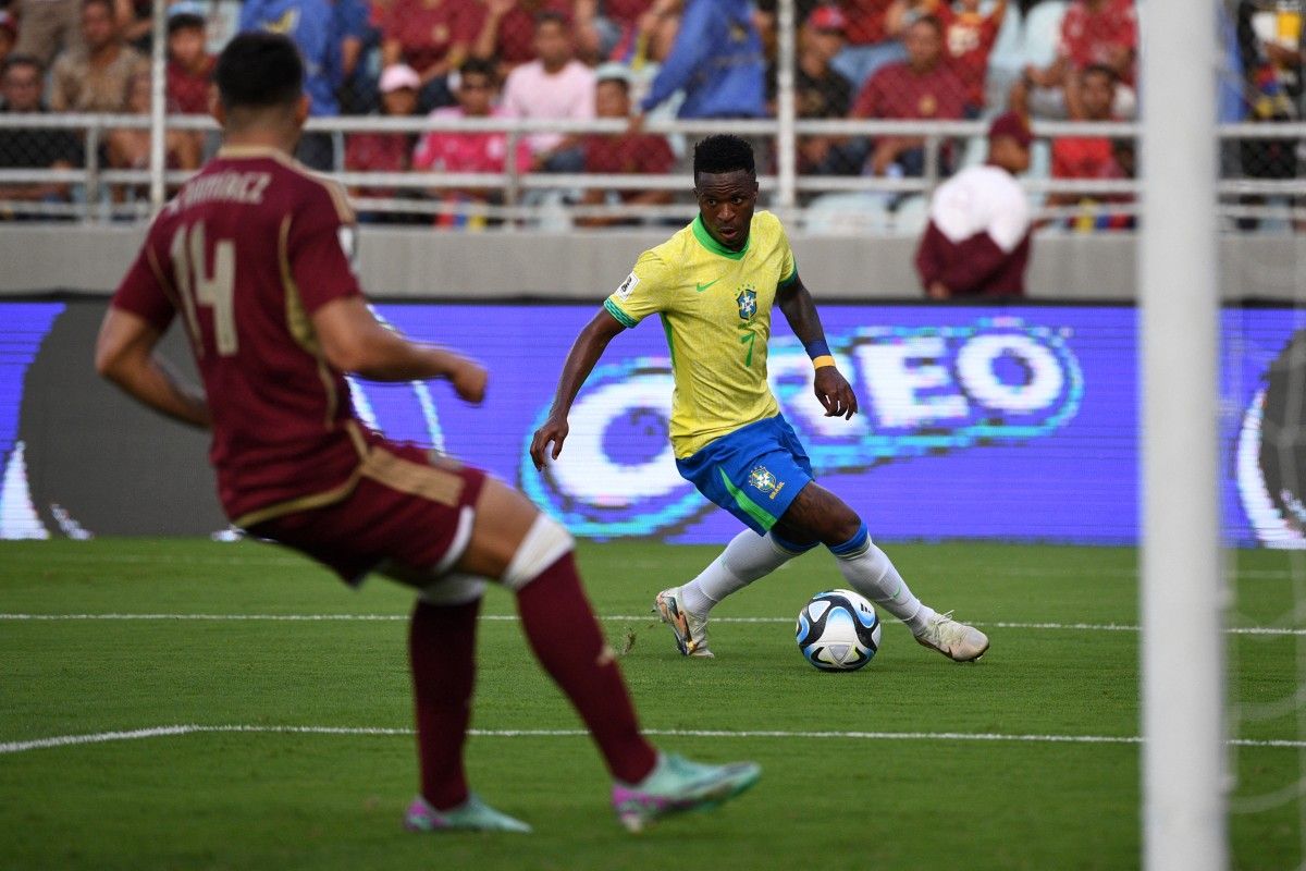 Ruben Ramirez, 10 March | Event in San Diego | AllEvents