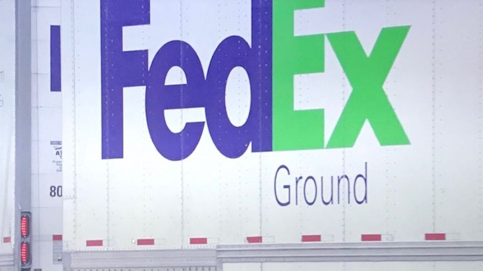 Grove City FedEx Hiring Event!, 6120 S Meadows Rd, Grove City, OH