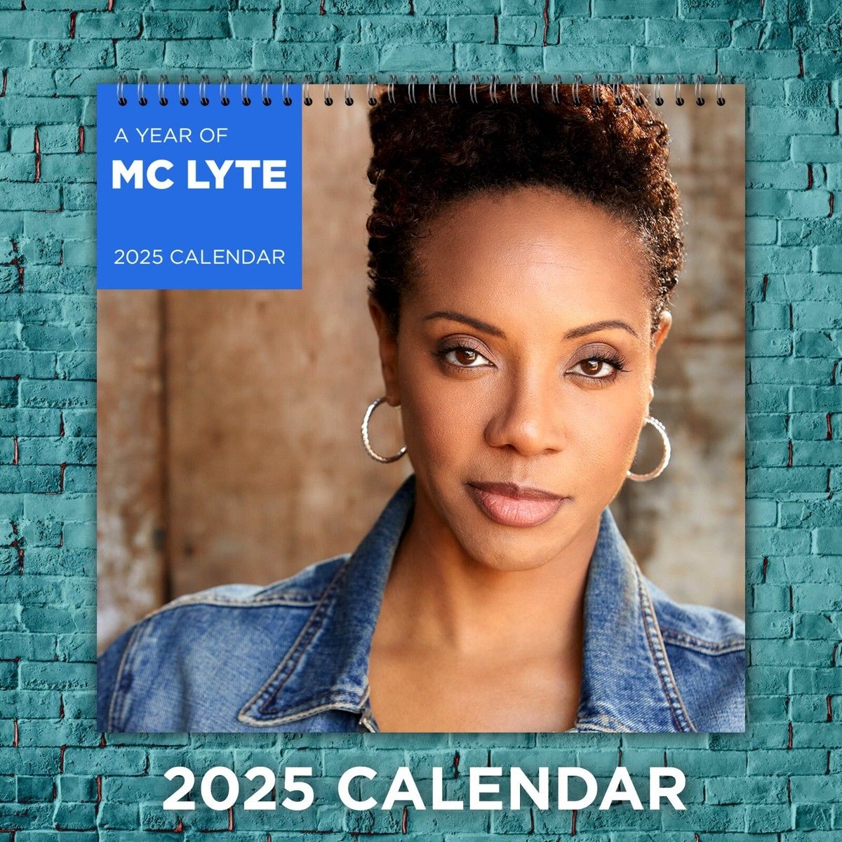 MC Lyte, 10 September | Event in St. Louis | AllEvents