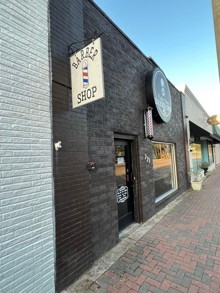 Alvin christmas lights texas