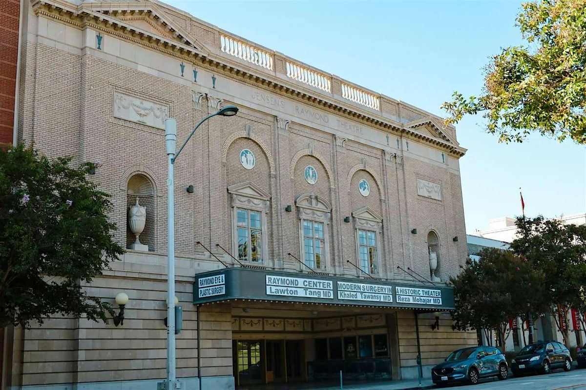 RARE BOOKS LA – PASADENA: February 21-22, 2026, 21 February | Event in Pasadena | AllEvents