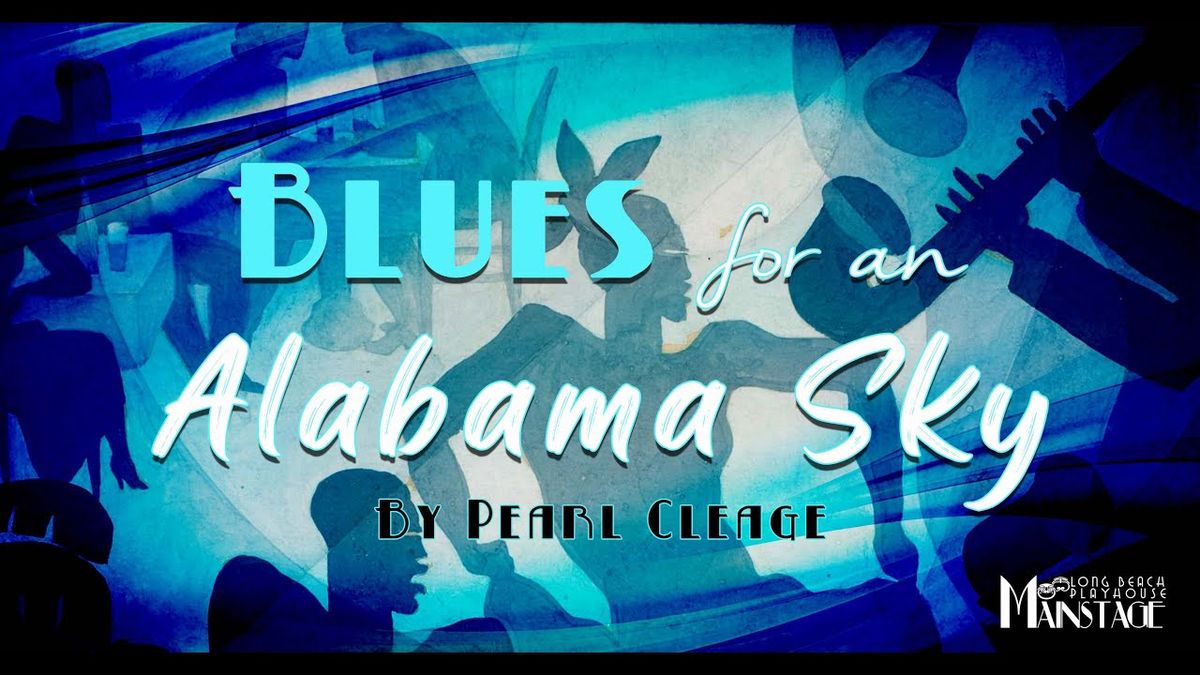 Blues For An Alabama Sky at Trinity Repertory Company Lederer Theater Center - Dowling Theater, 29 May | AllEvents