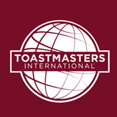 Riga Toastmasters
