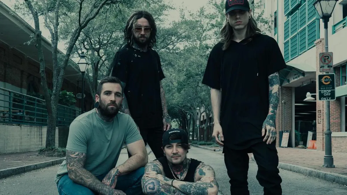 Until I Wake in Las Vegas, 21 March | Event in North Las Vegas | AllEvents