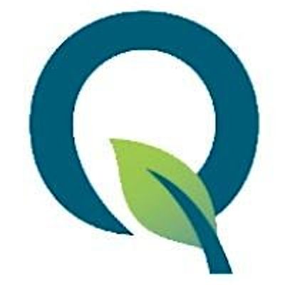 Quantum Compliance logo