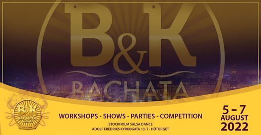 Fairtrade Weekend Events In The City Top Upcoming Events For Fairtrade Weekend Columbus Day Weekend 2022 Events Near Geneva Ny