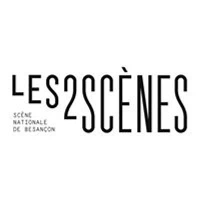 Les 2 Scènes