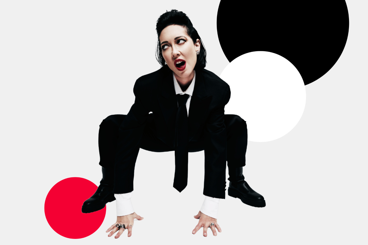 Matt Kelley & The Big Reveal, 16 December | Event in New York | AllEvents