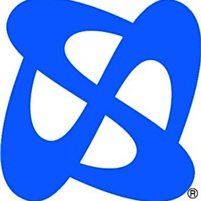 UF Digital Worlds Institute logo