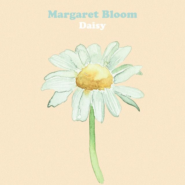 Margaret Bloom