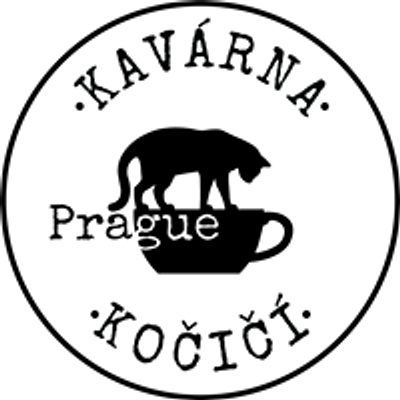 Kavárna Kočičí