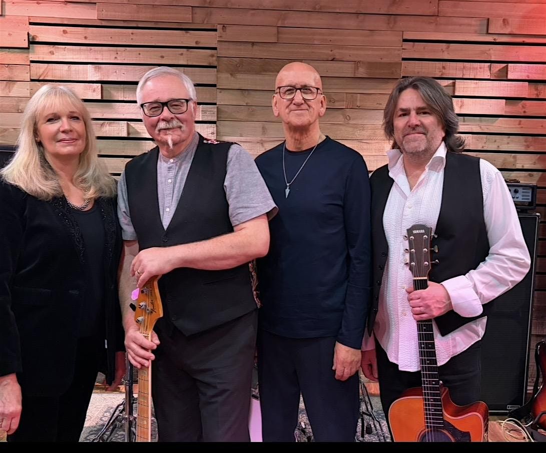 You’ve Got A Friend, 14 December | Event in London | AllEvents