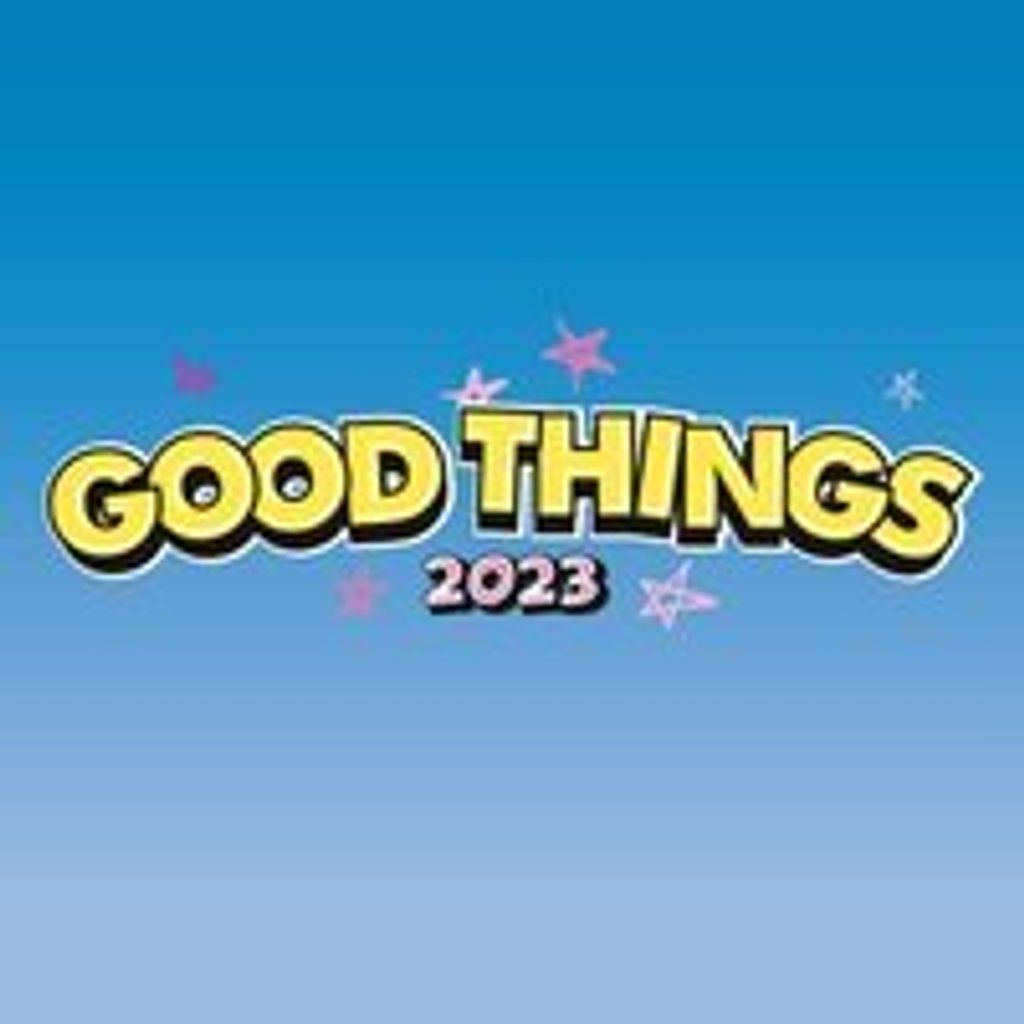 Good Things Brisbane Brisbane Showgrounds Bowen Hills 3 December good-things-brisbane-brisbane-showgrounds-bowen-hills-3-december