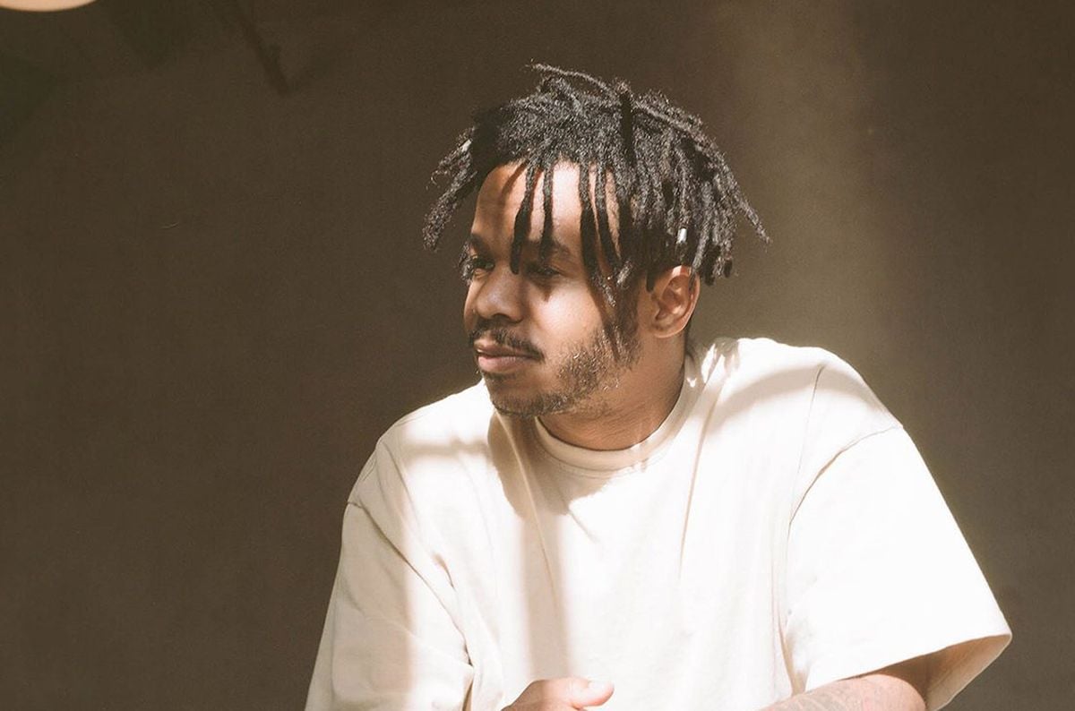 KOTA The Friend, 15 October | Event in Brooklyn | AllEvents