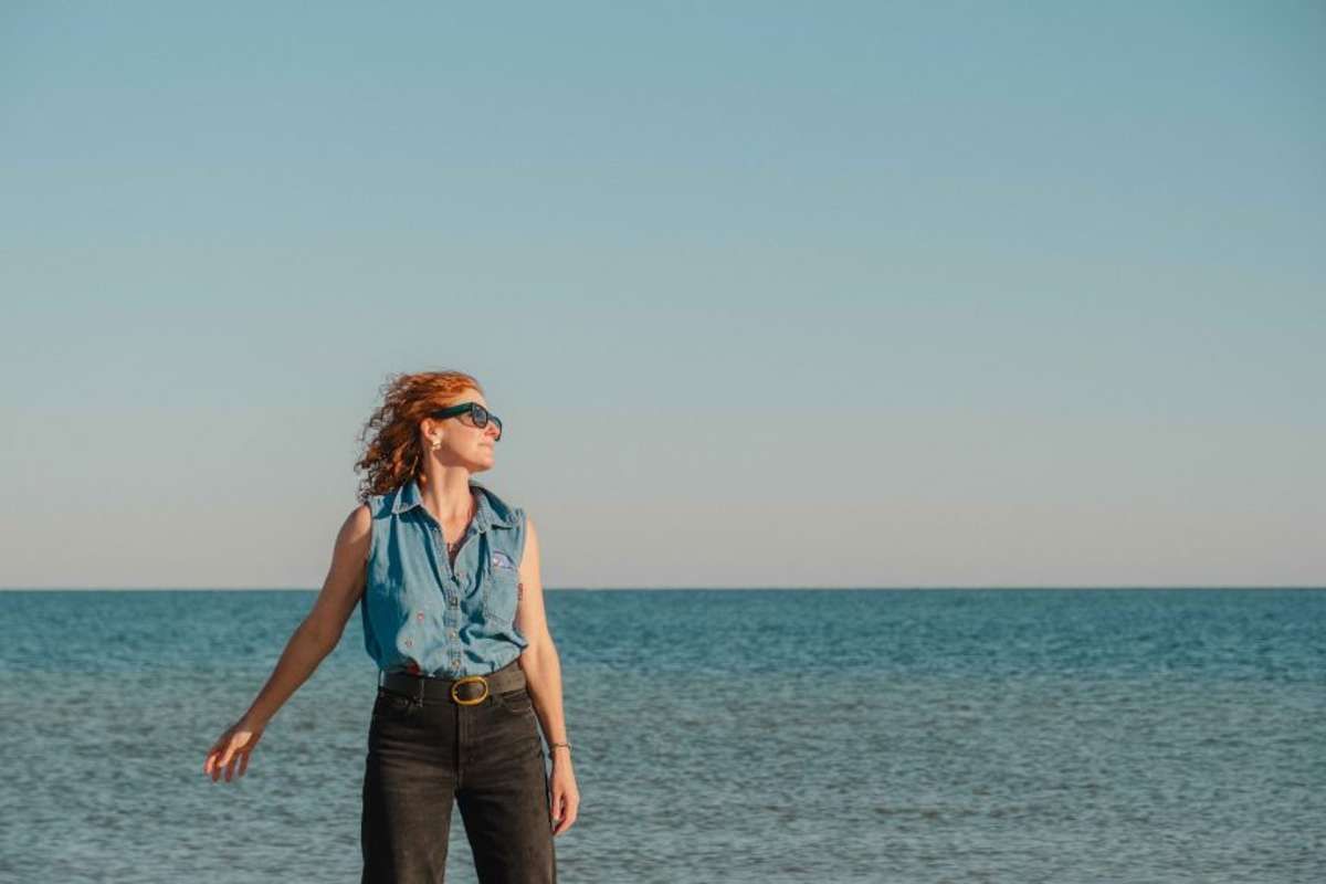 Kathleen Edwards, 15 October | Event in Buffalo | AllEvents