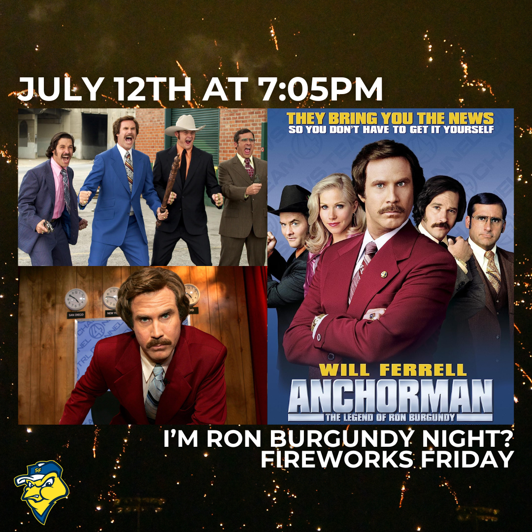 Gary SouthShore Railcats at Sioux Falls Canaries at Sioux Falls Stadium, 24 July | Event in Sioux Falls | AllEvents