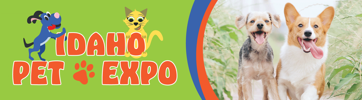 ANIMAL 2025, 21 November | Event in Stuttgart | AllEvents