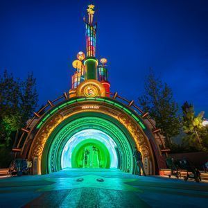 Dinosaur Adventure (Multiple Dates and Times)