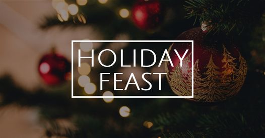 Christmas Eve 2020 Events Parties In Jordan Mn Allevents In Minneapolis Christmas Events 2021