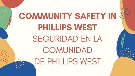 4th August 2021 Events In Minneapolis Minneapolis Events August 4 2022