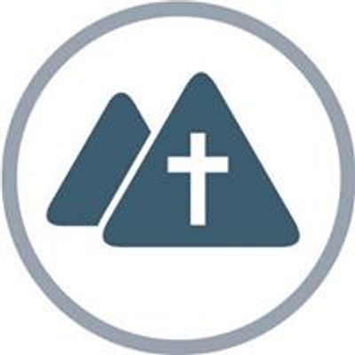 Highland Baptist Church