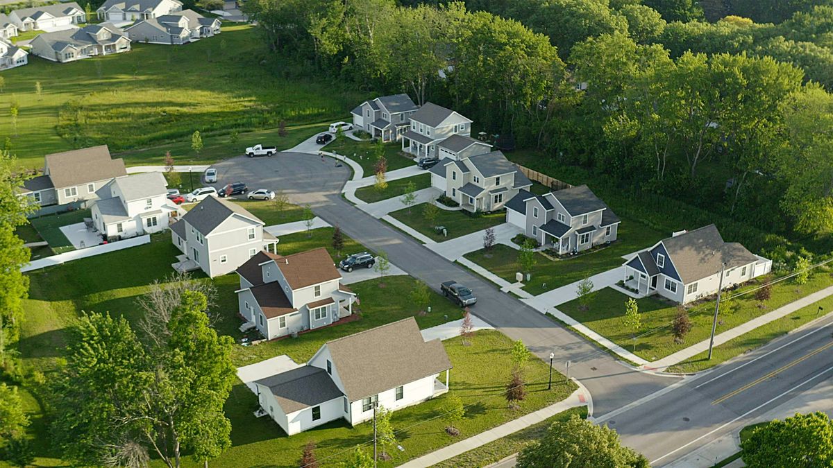 LMCU/Jubilee Homeowner Workshop, 27 January | Event in Holland | AllEvents