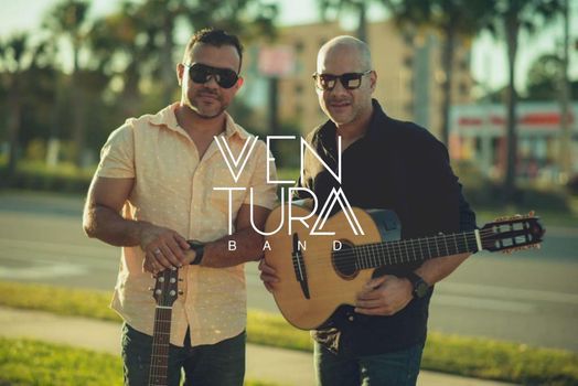 Events In Jacksonville Beach In November 2021 Jacksonville Events In November 2022