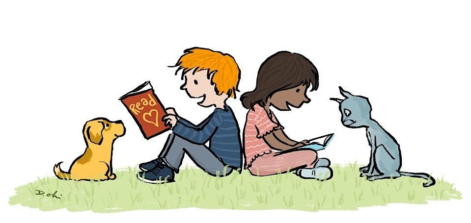 Book Talk & Autograph Party featuring Four Award-Winning Kidlit Authors, 6 December | Event in Baywood-Los Osos