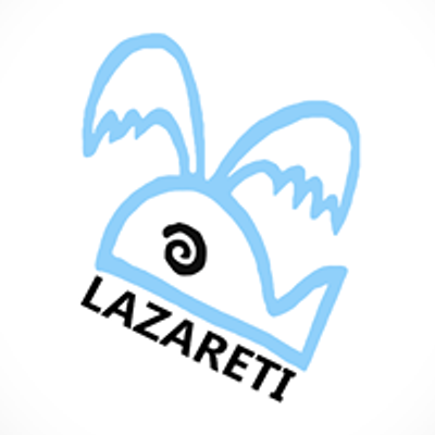Lazareti