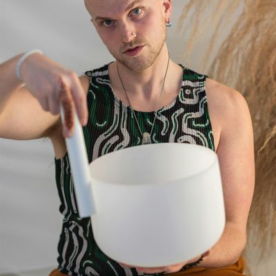 Jered Bailey