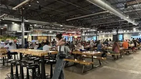 Epic Ski, Ride, and Be Outside Meet and Greet, 22 November | Event in Edgewater  | AllEvents