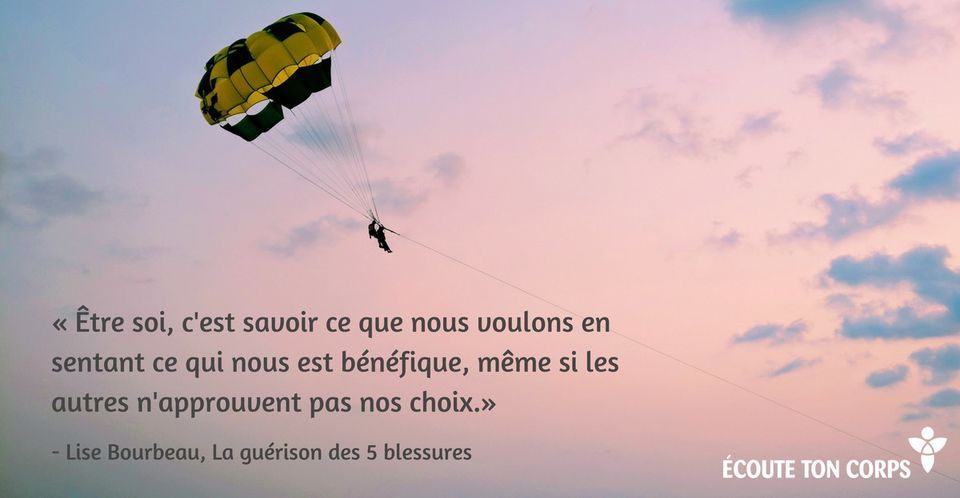 Crystal Bachata Meets Kizomba Free Workshops 2 Areas Pastoor Paquaylaan 127 3550 Heusden Zolder Belgie June 25 To June 26 Allevents In Crystal Bachata Meets Kizomba Free Workshops 2 Areas Pastoor Paquaylaan 127 3550 Heusden Zolder Belgie June 25 To June 26 Allevents In