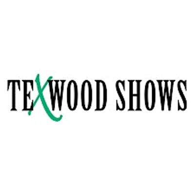Tony Wood logo
