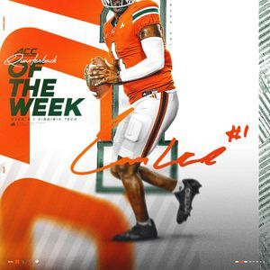 Miami Hurricanes at Virginia Tech Hokies Womens Basketball at Cassell Coliseum