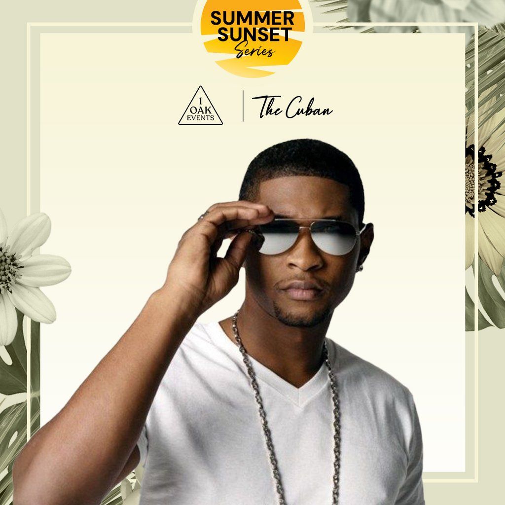 Throwback R&B & Hip Hop Bottomless Brunch - Summer Series, 19 July | Event in Canterbury | AllEvents