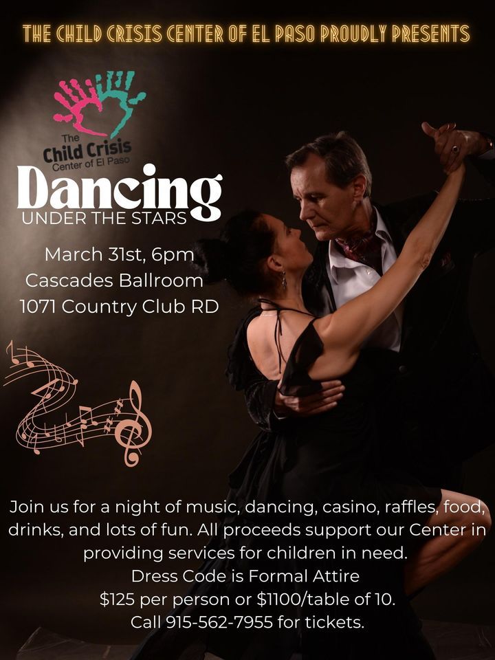 Dancing Under The Stars Cascadas Ballroom At Country Club El Paso 31 dancing-under-the-stars-cascadas-ballroom-at-country-club-el-paso-31